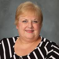 Joyce-Therrien